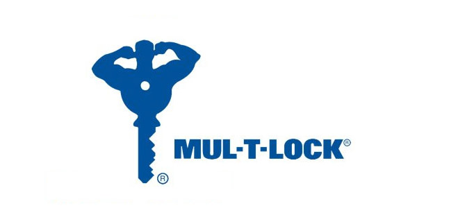 Multi Lock